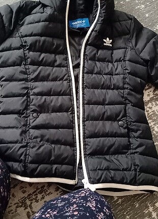 Adidas orjinal S beden 