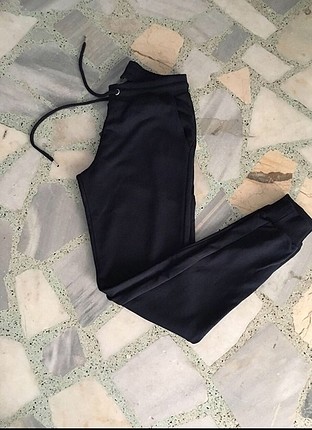 ASOS EŞOFMAN