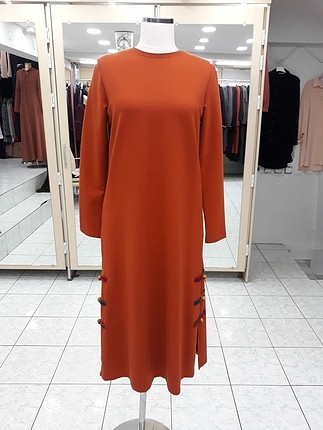 taba tunik