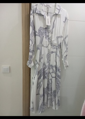 ipekyol elbise