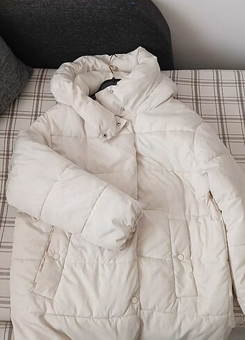 38 Beden LCW MONT