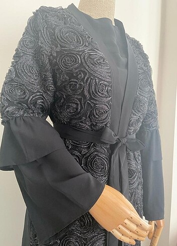 Abaya