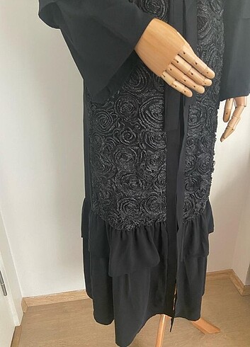 Diğer Abaya