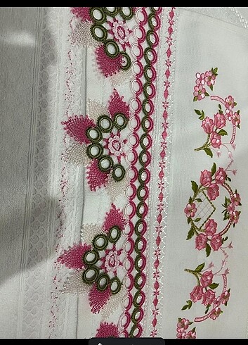Ceyizlik