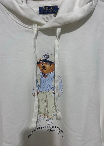 Ralph lauren - Görsel 3