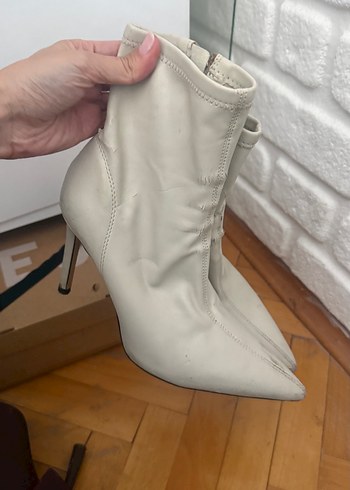 Zara ürünü