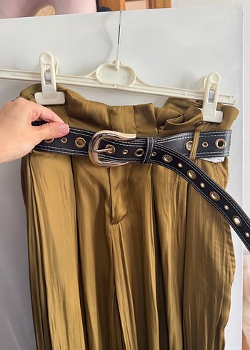Stradivarius ürünü