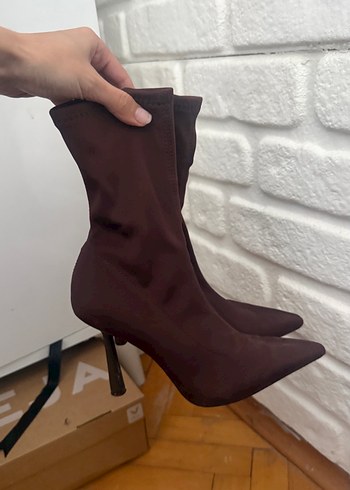 Zara ürünü