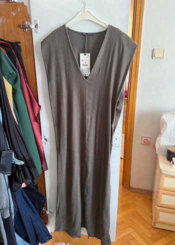 Zara ürünü