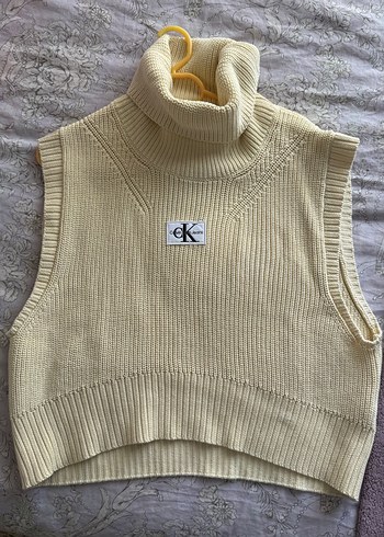 Calvin Klein ürünü