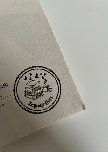 Unutmanın Genel Teorisi - Timaş Yayınları - Görsel 2