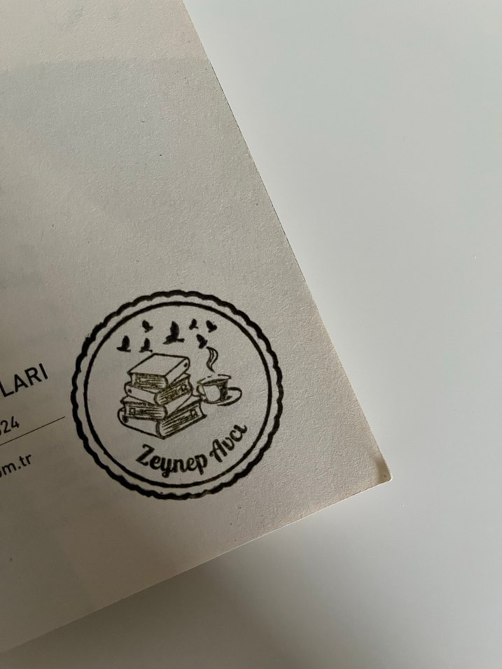 Unutmanın Genel Teorisi - Timaş Yayınları - Görsel 2