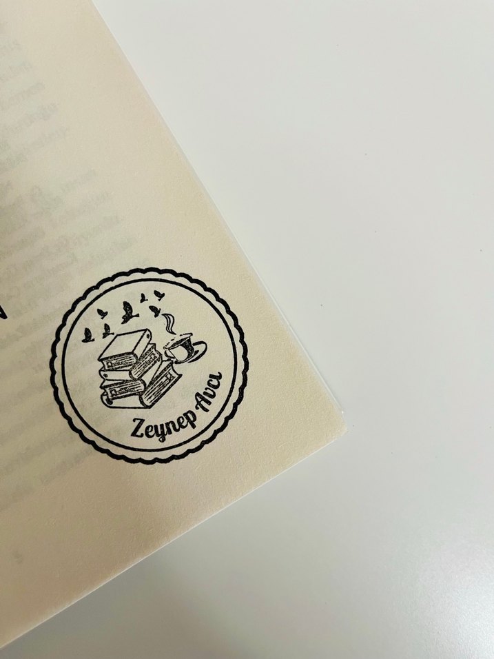 Miguel Bonnefoy - Miras Sanat Kitabı - Görsel 3