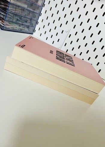 Franz Kafka Kitapları - Görsel 3