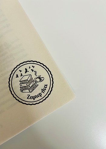 Hasan Ali Yücel Klasikleri