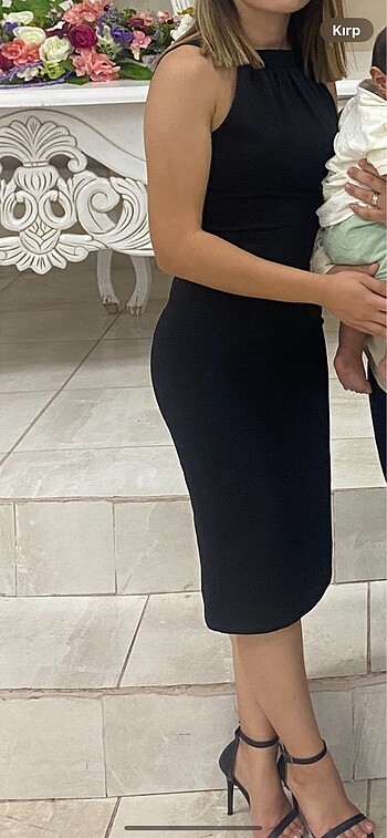 Trendyol & Milla Trendyol milla elbise