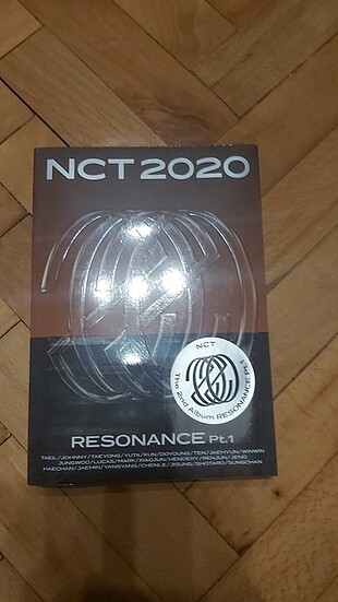 nct 2020