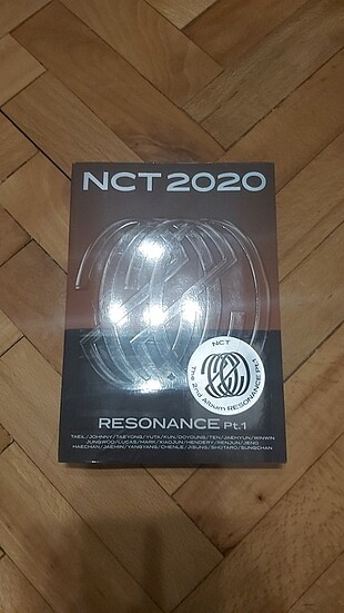 nct 2020