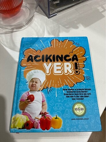 Kitap