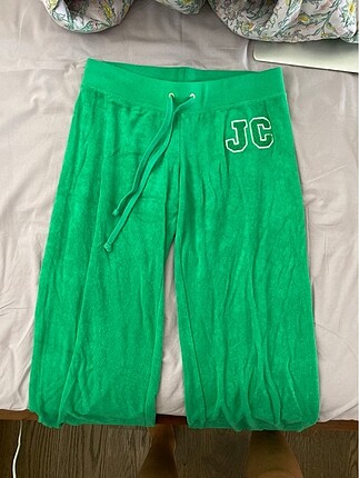 Juicy Couture esofman