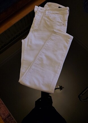 Mavi jeans pantolon 29/30