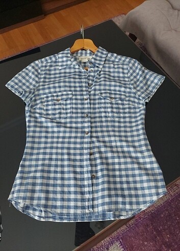 H&M H&M gomlek