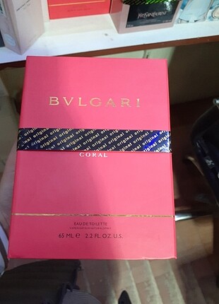 BVlvgari 