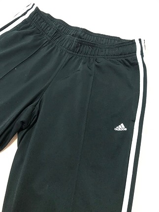 Adidas Adidas eşofman takımı ????