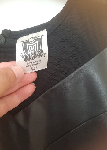 s Beden Mor Dantel Detaylı Uzun Gotik Abiye Elbise