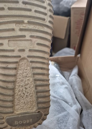 Kadın Çok Renkli Yılan Desenli Payetli Dolgu Topuk Espadril - Görsel 2