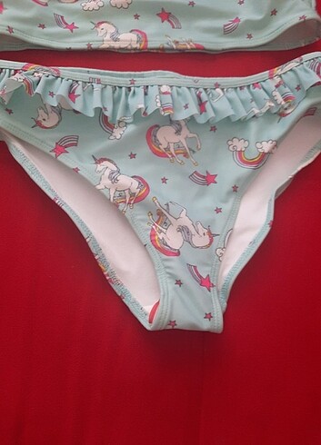 LC Waikiki Bikini