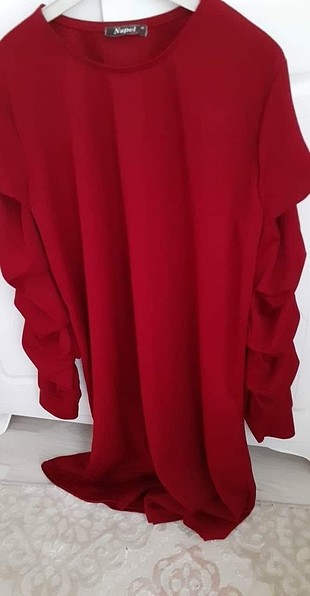 tunik