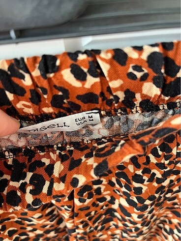 m Beden çeşitli Renk MIDI ETEK