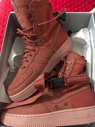 Nike bot