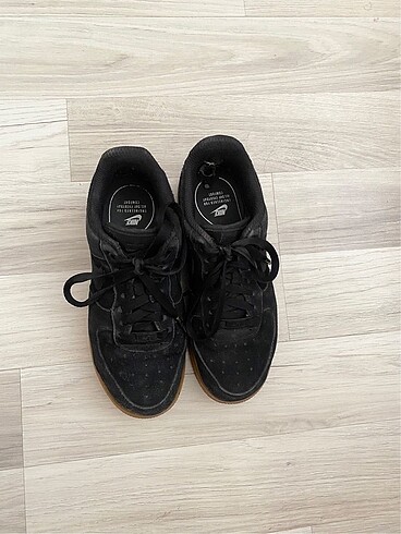 nike air force