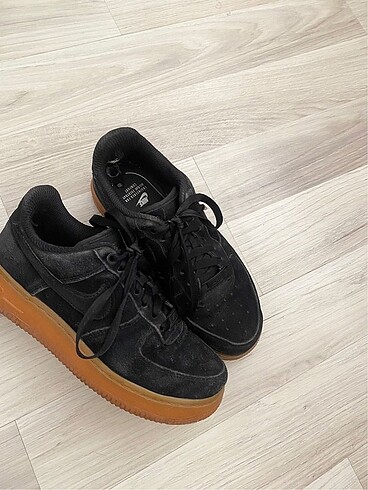 Nike nike air force