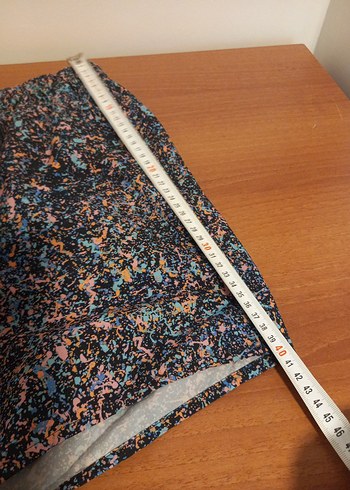 erkek deniz şortu - Görsel 4