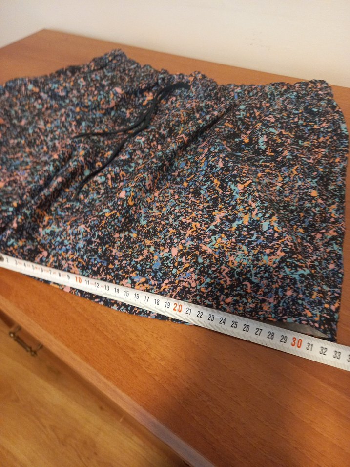 erkek deniz şortu - Görsel 3