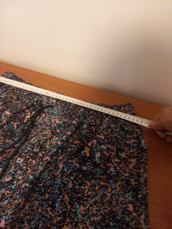 erkek deniz şortu - Görsel 5