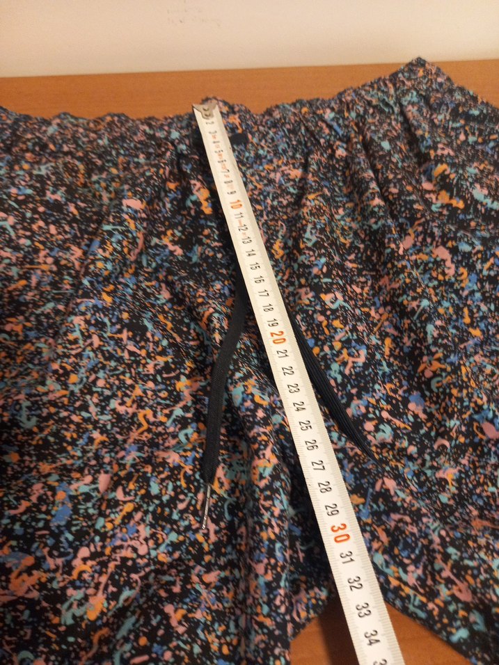 erkek deniz şortu - Görsel 2