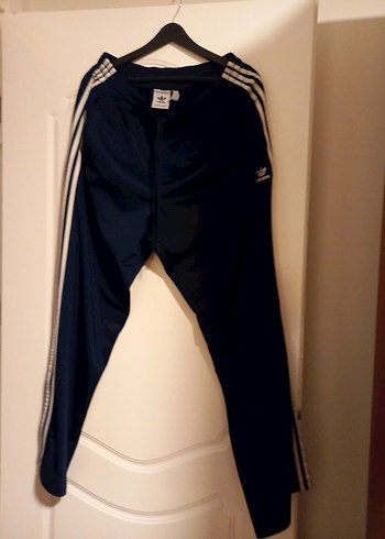 Adidas l