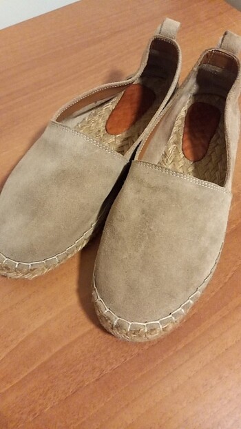 Espadril