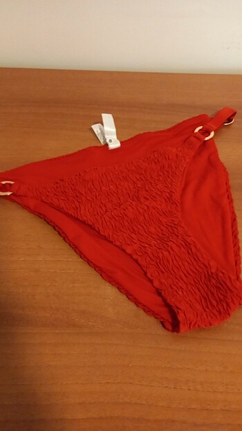 42 Beden Suven bikini