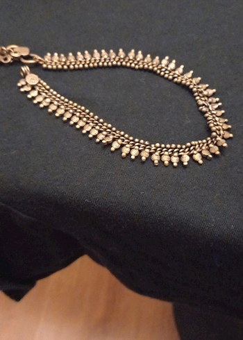 American Vintage Vintage Halhal