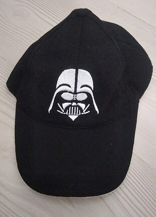 STAR WARS ŞAPKA