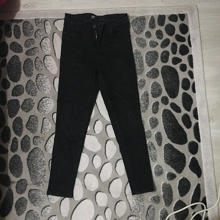 topshop pantolon 