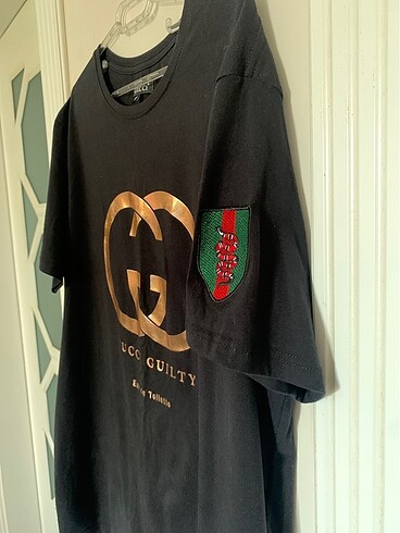 GUCCİ / XXL /