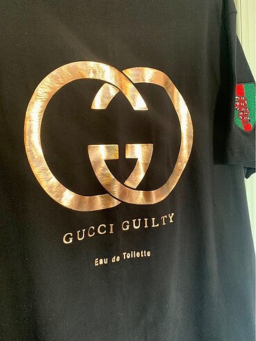 Gucci GUCCİ / XXL /