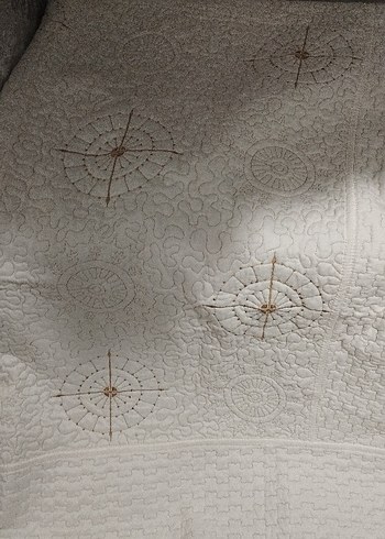 tek kişilik 2 adet yatsk ortusu