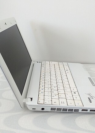 Exper notebook